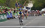 Romain Feillu gagne le Tour du Finist�re 2011